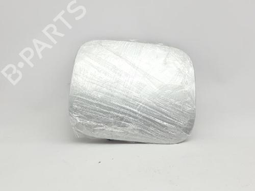 Fuel flap AUDI A3 (8L1) 1.9 TDI | BP27962895C131 