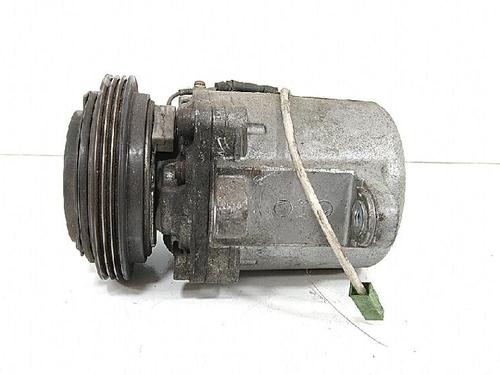 AC compressor SMART CABRIO (450) 0.8 CDI (S1OLC1, 450.401, 450.402, 450.403, 450.400) | BP27941903M34