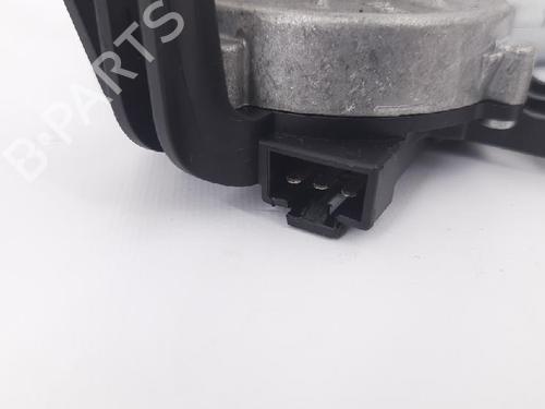 Rear wiper motor OPEL ASTRA H Estate (A04) 1.7 CDTI (L35) | BP27965593M102 