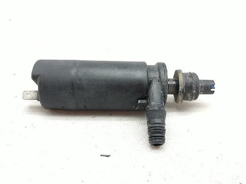 Washer pump FIAT PANDA (169_) 1.2 (169AXF2A, 169AXF1A) | BP27946814E24 