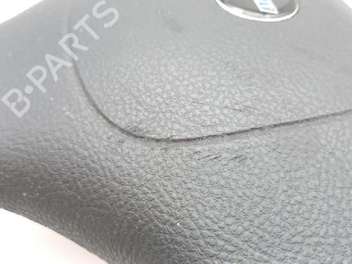 Driver airbag FIAT PALIO (178_, 171_, 371_) 1.2 | BP27966217C9
