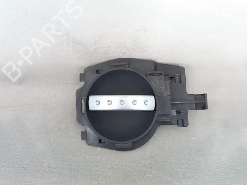 Høyre bak invendig håndtak CITROËN C3 I (FC_, FN_) 1.4 i | BP27936900I16 