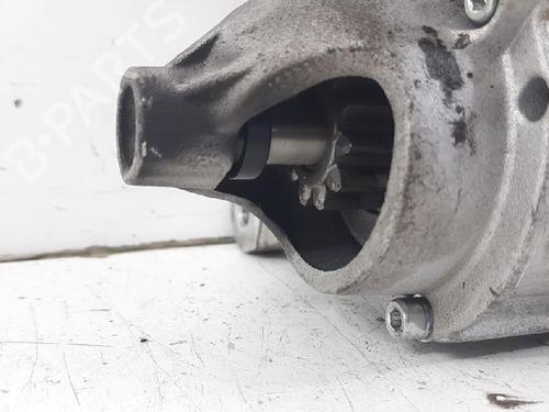 Starter CITROËN C2 (JM_) 1.4 HDi | BP27965738M8 