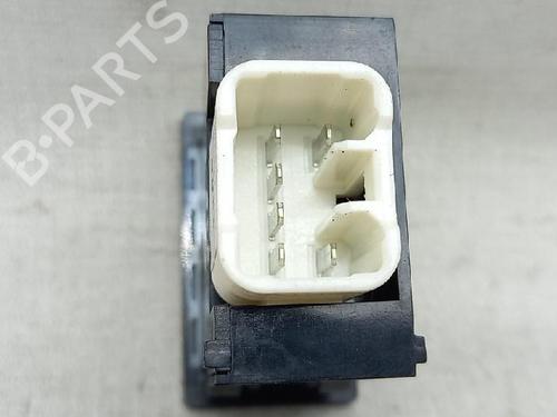 Switch TOYOTA COROLLA Verso (_E12_) 2.0 D-4D (CDE120_, CDE120R) | BP27957106I30 