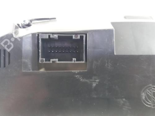 Cuadro instrumentos FIAT PUNTO (188_) 1.2 Natural Power | BP27964350C47 