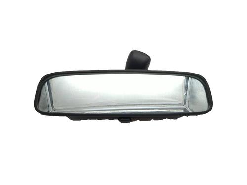 Bakspejl indvendigt KIA SORENTO I (JC) 2.5 CRDi 4WD (140 hp) 27942517