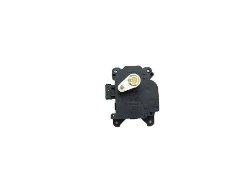 Used Electronic sensor SUZUKI LIANA (ER, RH_) 1.6 (RH416) (103 hp) 27963692