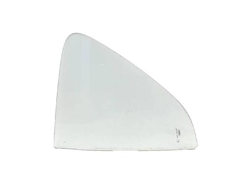 Used Rear left door window OPEL AGILA B (H08) 1.2 (F68) (94 hp) 27947464