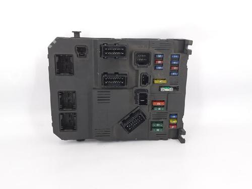 Module électronique CITROËN C3 I (FC_, FN_) 1.4 i | BP27965130M83 