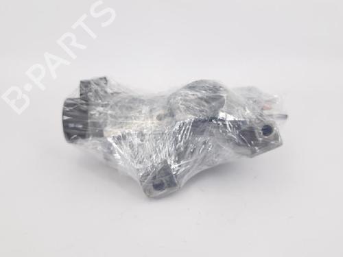 Ignition barrel SEAT CORDOBA (6L2) 1.2 | BP27965663M48 
