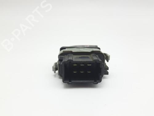 Right front window switch RENAULT CLIO III (BR0/1, CR0/1) 1.5 dCi (C/BR0G, C/BR1G) | BP27966756I26 