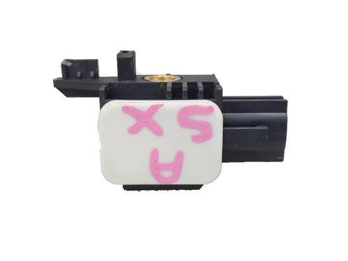 Elektronisk sensor RENAULT CLIO III (BR0/1, CR0/1) 1.5 dCi (BR17, CR17) (86 hp) 27952433
