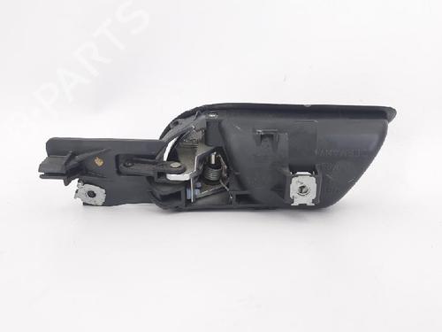Rear right interior door handle VW GOLF PLUS V (5M1, 521) 1.6 | BP27963745I16 