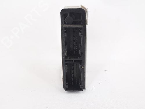 Kollisjonspute styreenhet FIAT PUNTO (188_) 1.2 Natural Power | BP27964346M53 