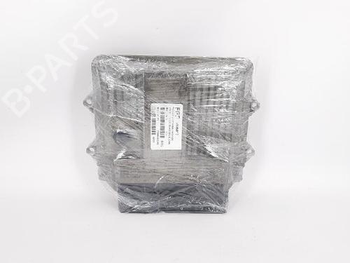 Modulo electronico FIAT PUNTO (188_) 1.3 JTD 16V | BP27963372M83 