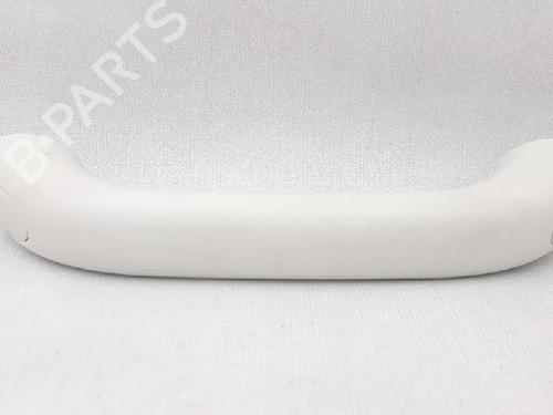 Interior roof handle DODGE JOURNEY 2.0 CRD | BP27951905I35