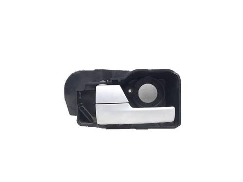 Used Front left interior door handle FORD MONDEO III Turnier (BWY) 2.0 16V DI / TDDi / TDCi (90 hp) 27956439
