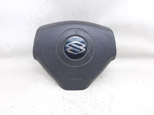 Driver airbag SUZUKI IGNIS II (MH) 1.3 (RM413) | BP27938911C9 