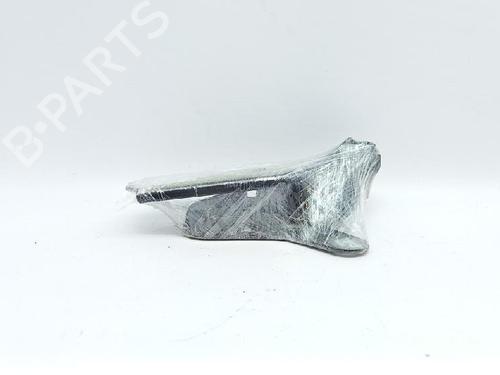 Hinge/Door check strap VW POLO (9N_, 9A_) 1.2 12V | BP27961530C146 
