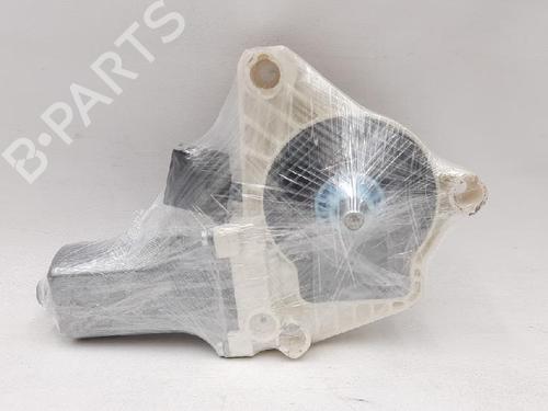 Vindusheismotor venstre foran MERCEDES-BENZ A-CLASS (W169) A 160 CDI (169.006, 169.306) | BP27948420E21 