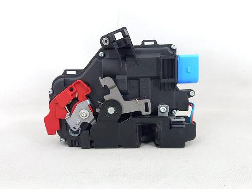 Front left lock VW TOURAN (1T1, 1T2) 1.6 | BP27952205C98 