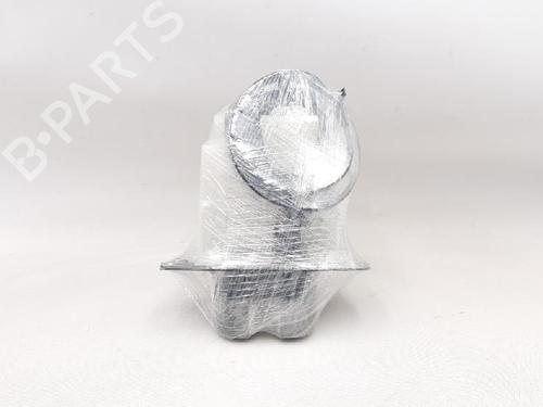 Tailgate lock HONDA FR-V (BE) 1.7 (BE1) | BP27949384C101 