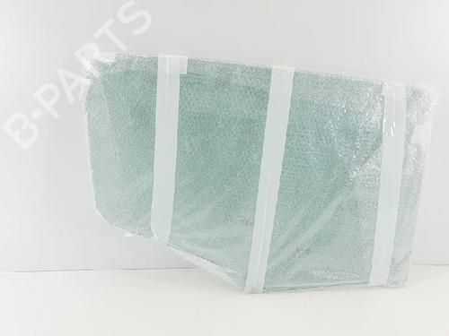 Rear right door window PEUGEOT 308 I (4A_, 4C_) 1.6 HDi | BP27942347C21 