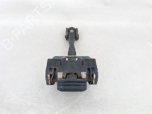 Hinge/Door check strap PEUGEOT 508 SW I (8E_) 1.6 HDi | BP27952052C146 