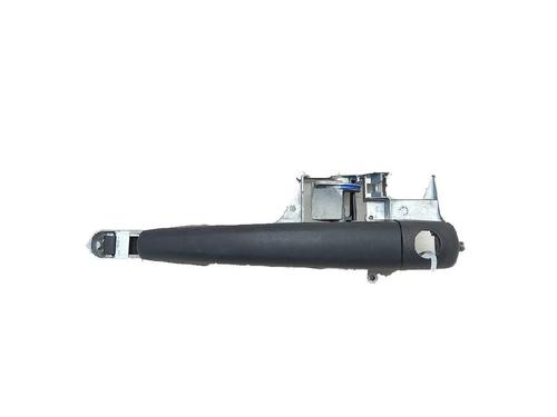 Used Front left exterior door handle CITROËN BERLINGO Box Body/MPV (B9) 1.6 HDi / BlueHDi 75 (75 hp) 27956110