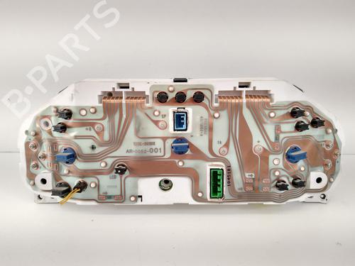 Instrument cluster ROVER 400 II Hatchback (RT) 414 Si | BP27940814C47 