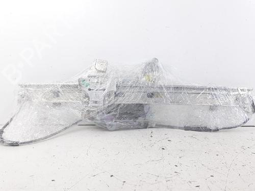 Front right window mechanism HYUNDAI i10 I (PA) 1.1 | BP27966751C23 