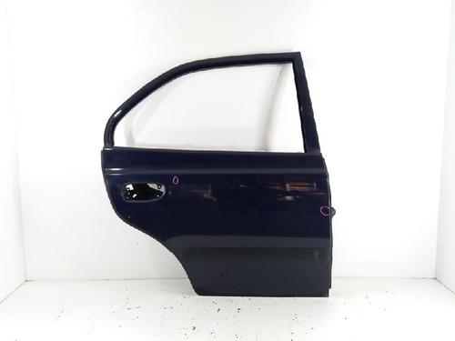 Right rear door HYUNDAI ACCENT II Saloon (LC) 1.3 | BP27961828C5