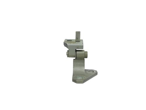 Used Hinge/Door check strap VW GOLF PLUS V (5M1, 521) 1.6 TDI (90 hp) 27967049