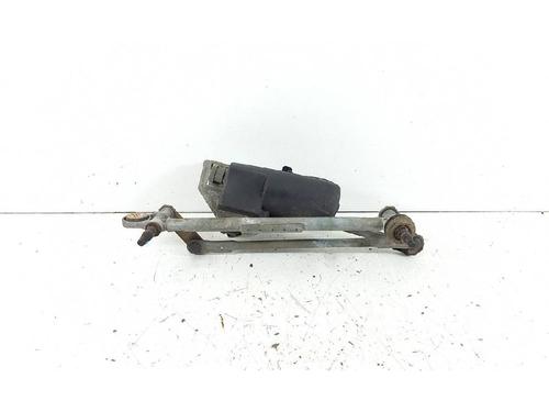 Motor limpia delantero RENAULT MEGANE Scenic (JA0/1_) 1.6 16V (JA0B, JA04, JA11, JA00) (107 hp) 27961726