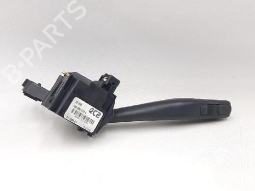 Steering column stalk VW GOLF PLUS V (5M1, 521) 1.6 | BP27949285I23