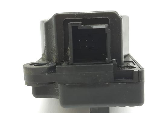 Elektronisk sensor CITROËN C3 II (SC_) 1.4 | BP27944902M84 