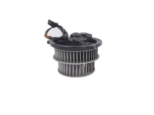 Used Heater blower motor TOYOTA PRIUS Liftback (_W2_) 1.5 Hybrid (NHW20_, NHW20R) (112 hp) 27946512
