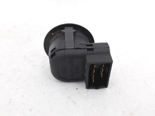 Mirror switch FORD FIESTA V (JH_, JD_) 1.25 16V | BP27948019I25 