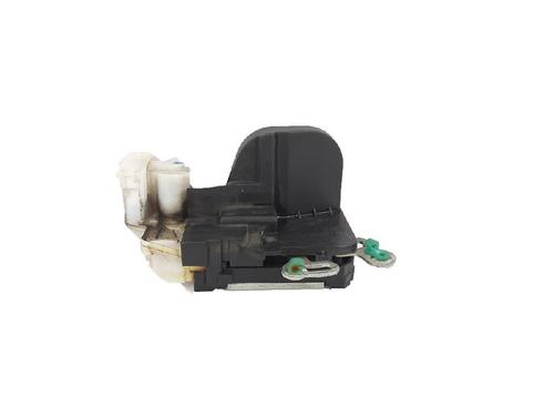 Venstre foran lås ALFA ROMEO 147 (937_) 1.9 JTDM 8V (937.AXD1A, 937.AXU1A, 937.BXU1A) (120 hp) 27962147