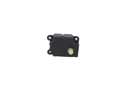 Elektronisk sensor CITROËN XSARA PICASSO (N68) 1.6 (95 hp) 27968989