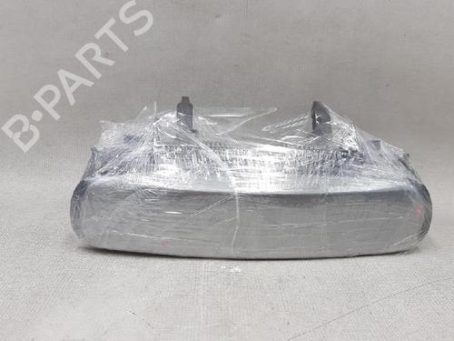 Other AUDI A4 B6 (8E2) 1.9 TDI | BP27936595O1 