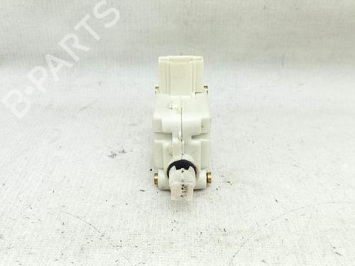 Module électronique VW POLO (9N_, 9A_) 1.2 12V | BP27957626M83 