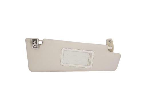 Used Right sun visor FIAT IDEA (350_) 1.4 (77 hp) 27968909