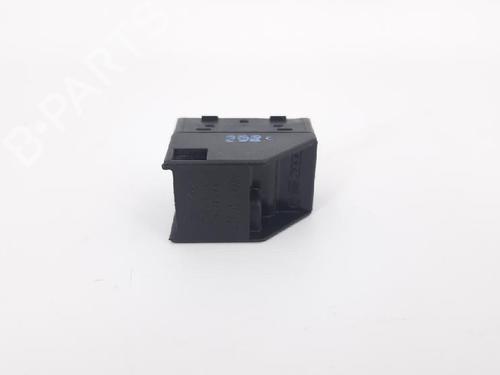 Switch VW PASSAT B5 (3B2) 1.9 TDI | BP27963634I30 