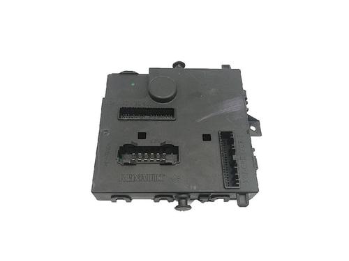 Elektronische module RENAULT TWINGO II (CN0_) 1.2 (CN0D) (58 hp) 27942743