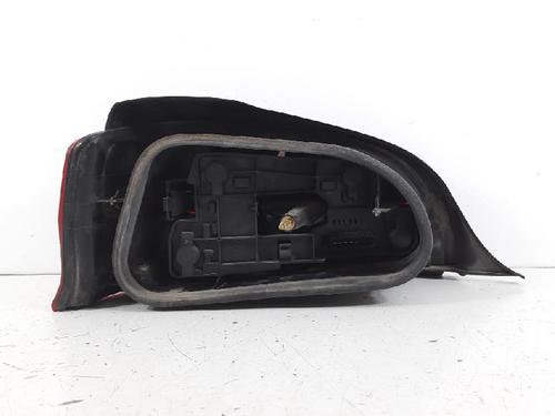 Right taillight CITROËN SAXO (S0, S1) 1.5 D | BP27937712C35 
