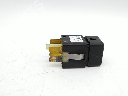 Switch OPEL CORSA B (S93) 1.0 i 12V (F08, F68, M68) | BP27941929I30