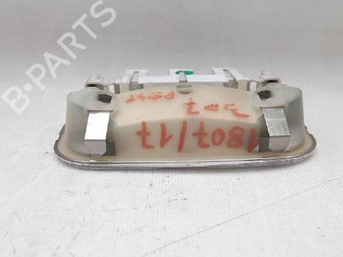 Interior roof light PEUGEOT 307 Break (3E) 1.6 16V | BP27936235I8