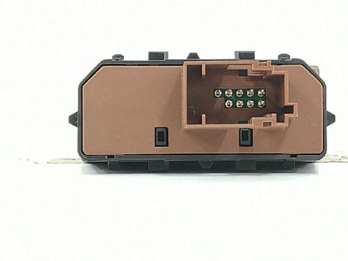 Switch CITROËN C5 III (RD_) 2.0 HDi 165 (RDRHHA, RDRHH8) | BP27941468I30 