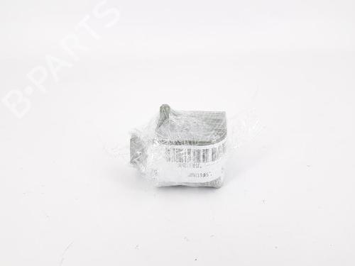 Electronic sensor CHEVROLET AVEO / KALOS Hatchback (T250, T255) 1.2 | BP27968643M84 